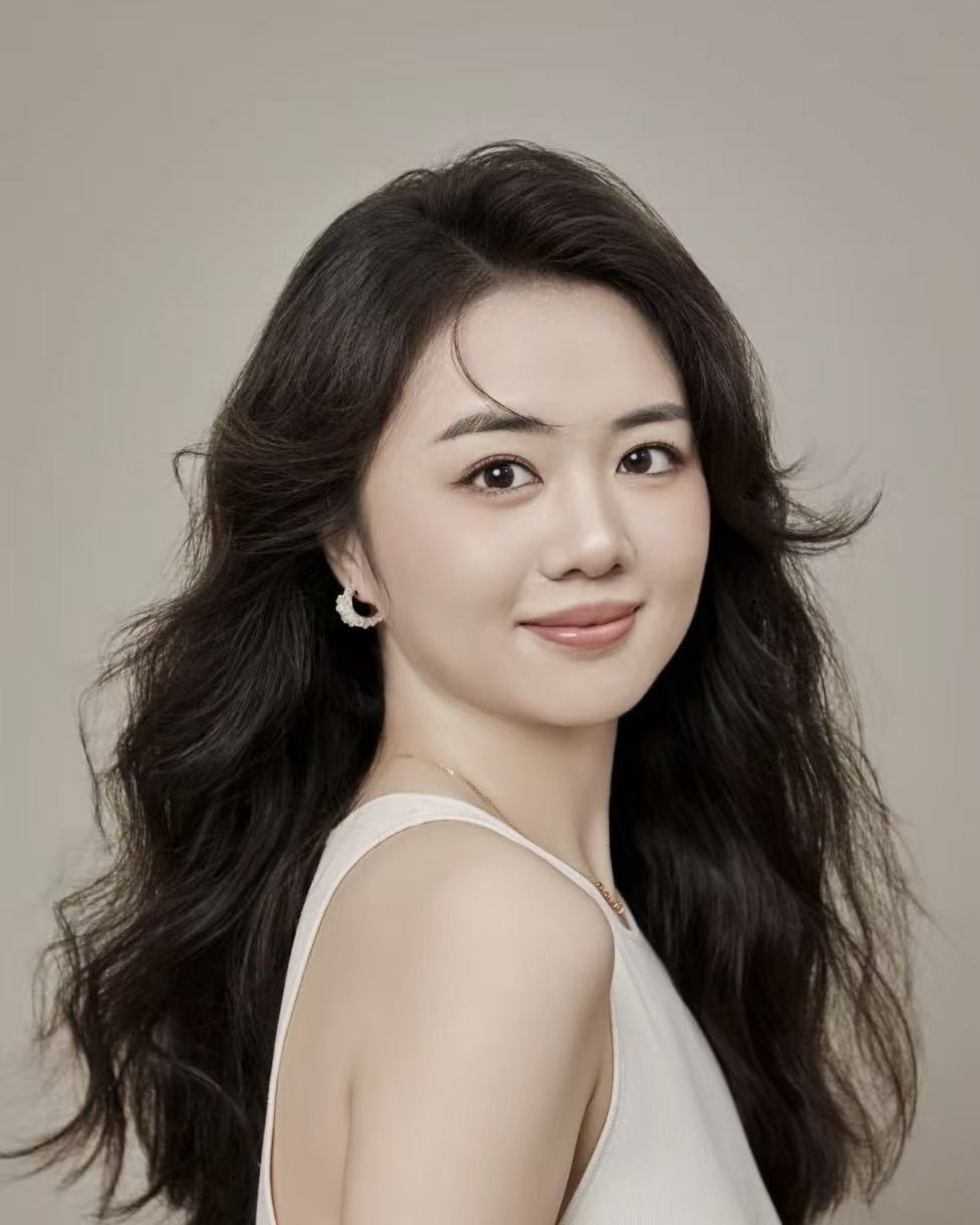 Chloe, Creator Partnerships Lead at AI Creator Bridge